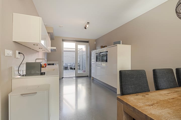 Foto 11 van Saarland 53