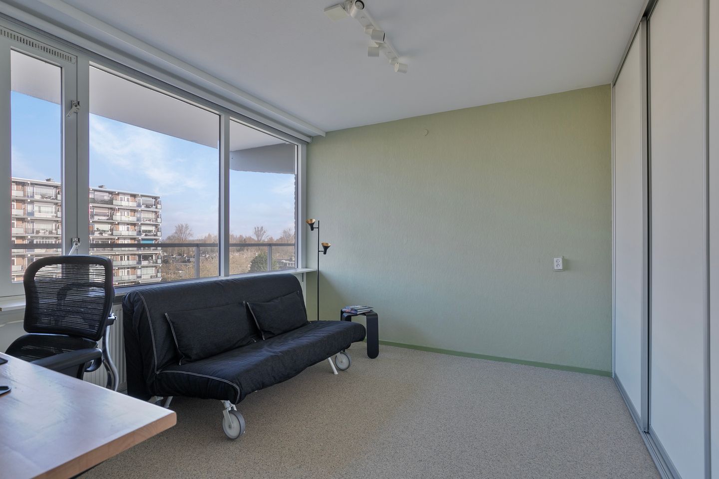 Foto 20 van Merellaan 78