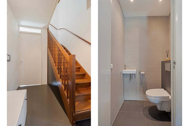 Foto 12 van Saarland 53