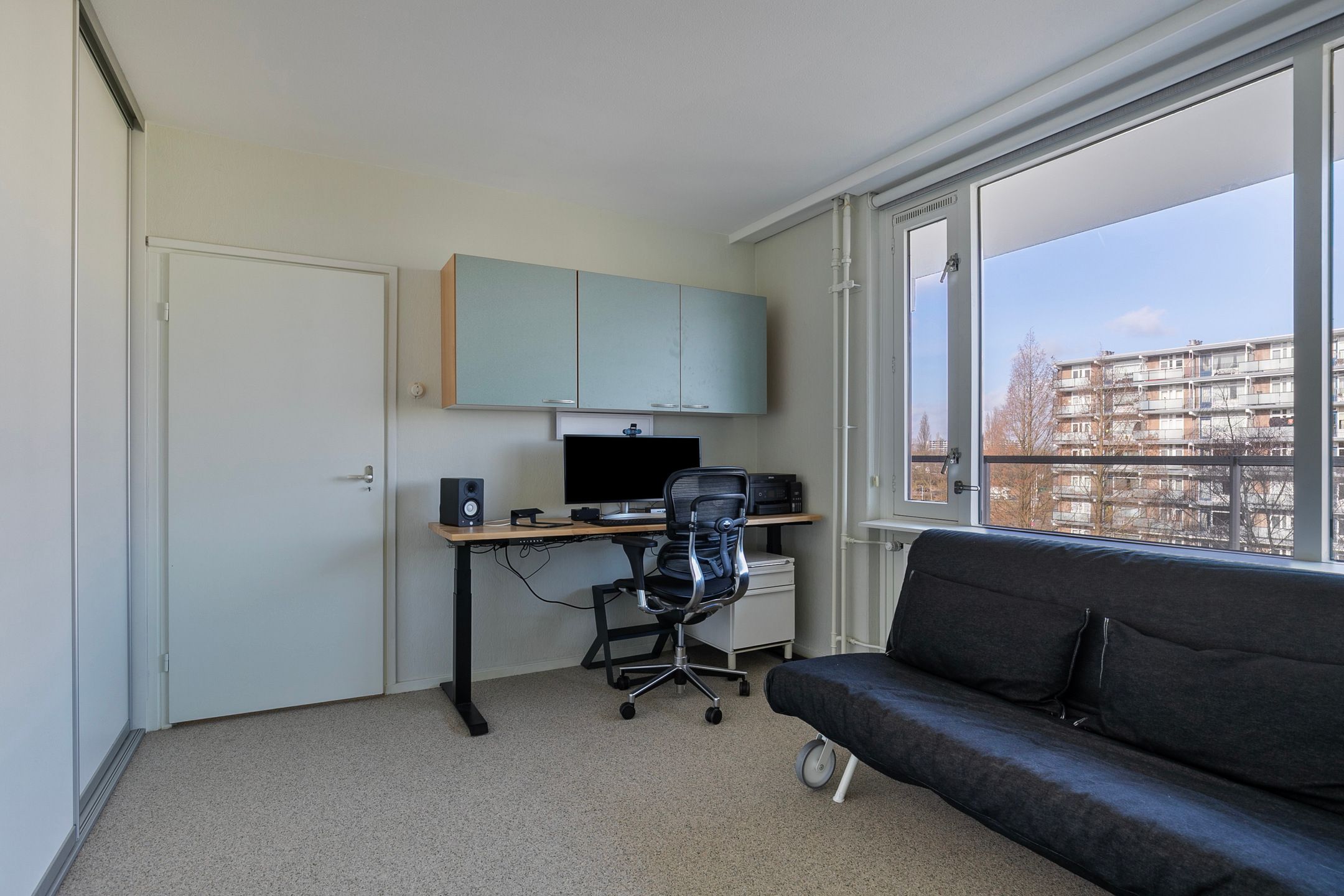 Foto 21 van Merellaan 78