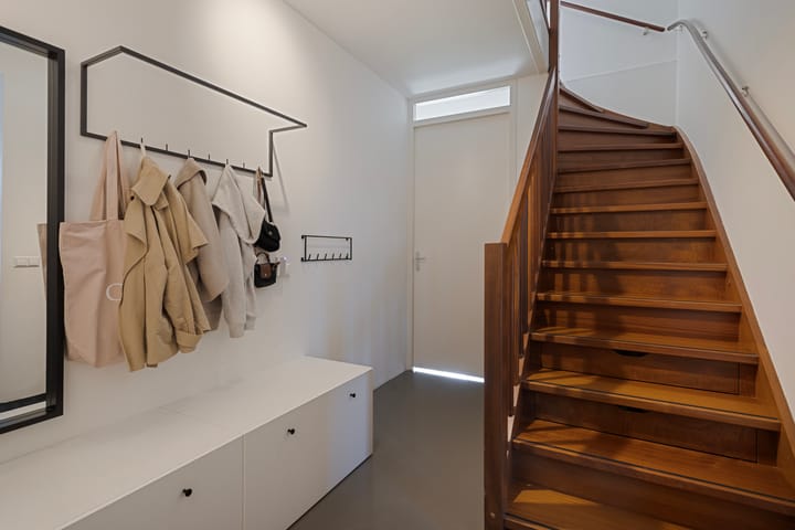 Foto 13 van Saarland 53