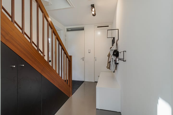 Foto 14 van Saarland 53