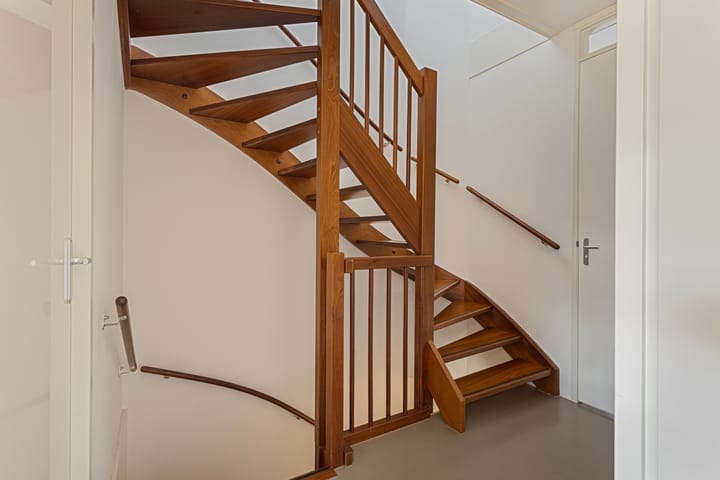 Foto 15 van Saarland 53