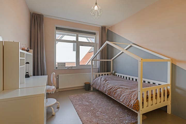 Foto 16 van Saarland 53