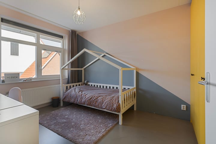 Foto 17 van Saarland 53