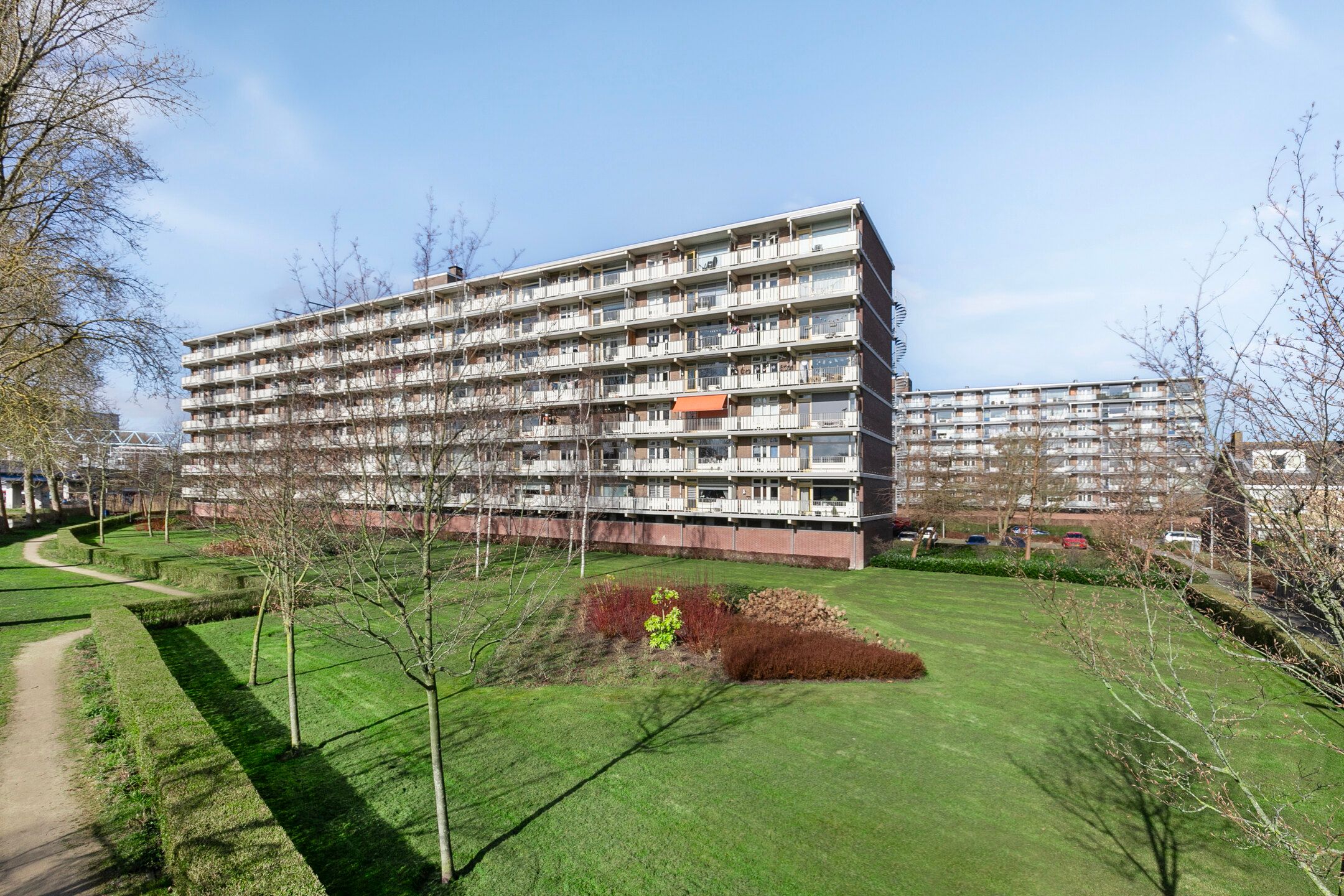 Foto 27 van Merellaan 78