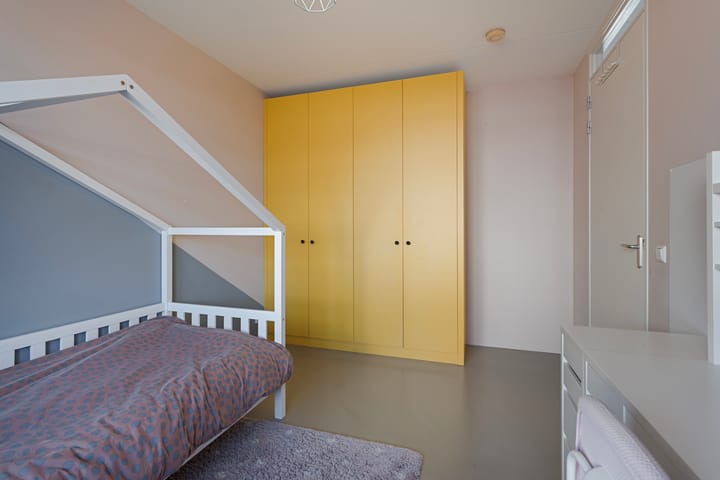 Foto 18 van Saarland 53