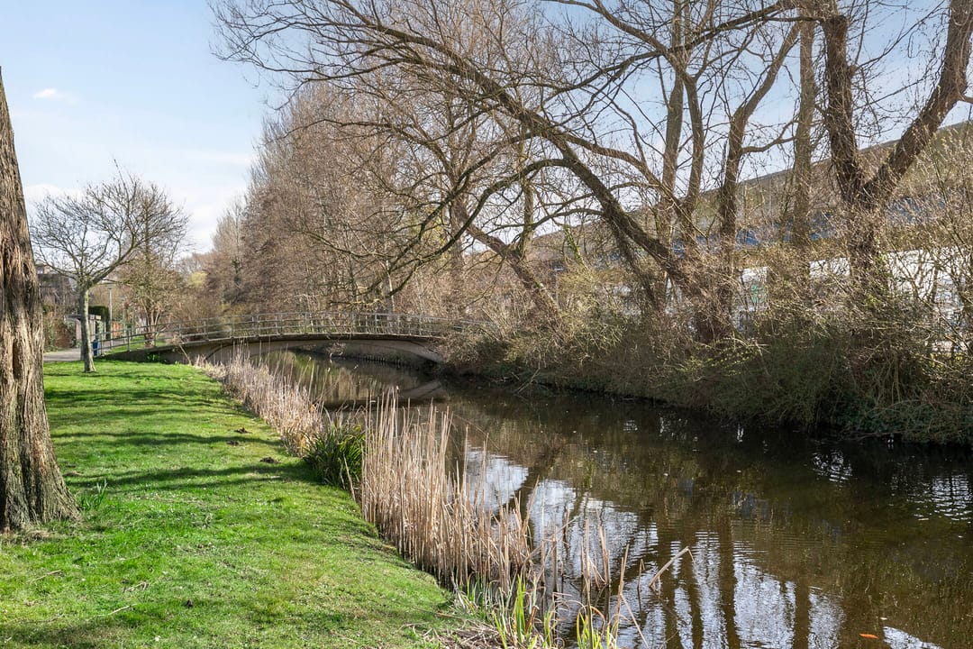 Foto 28 van Merellaan 78