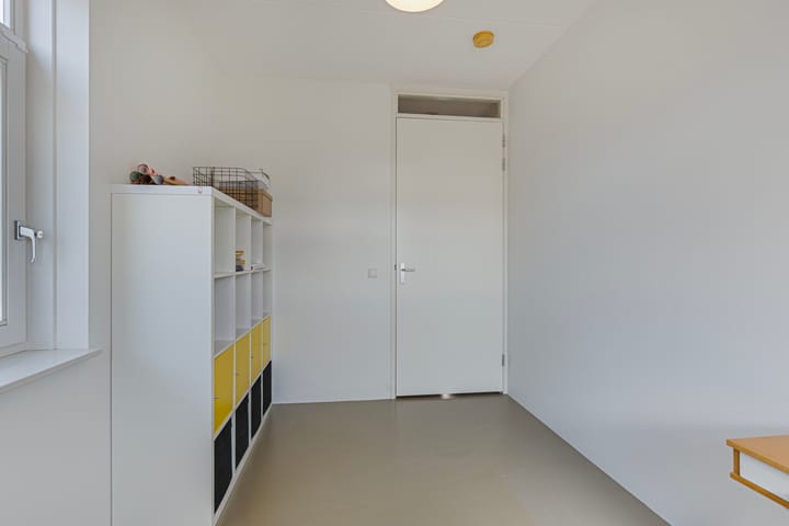 Foto 20 van Saarland 53