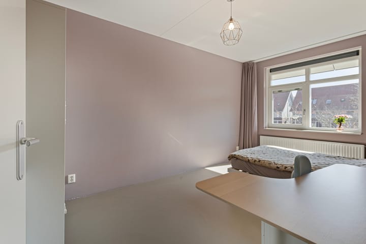 Foto 21 van Saarland 53