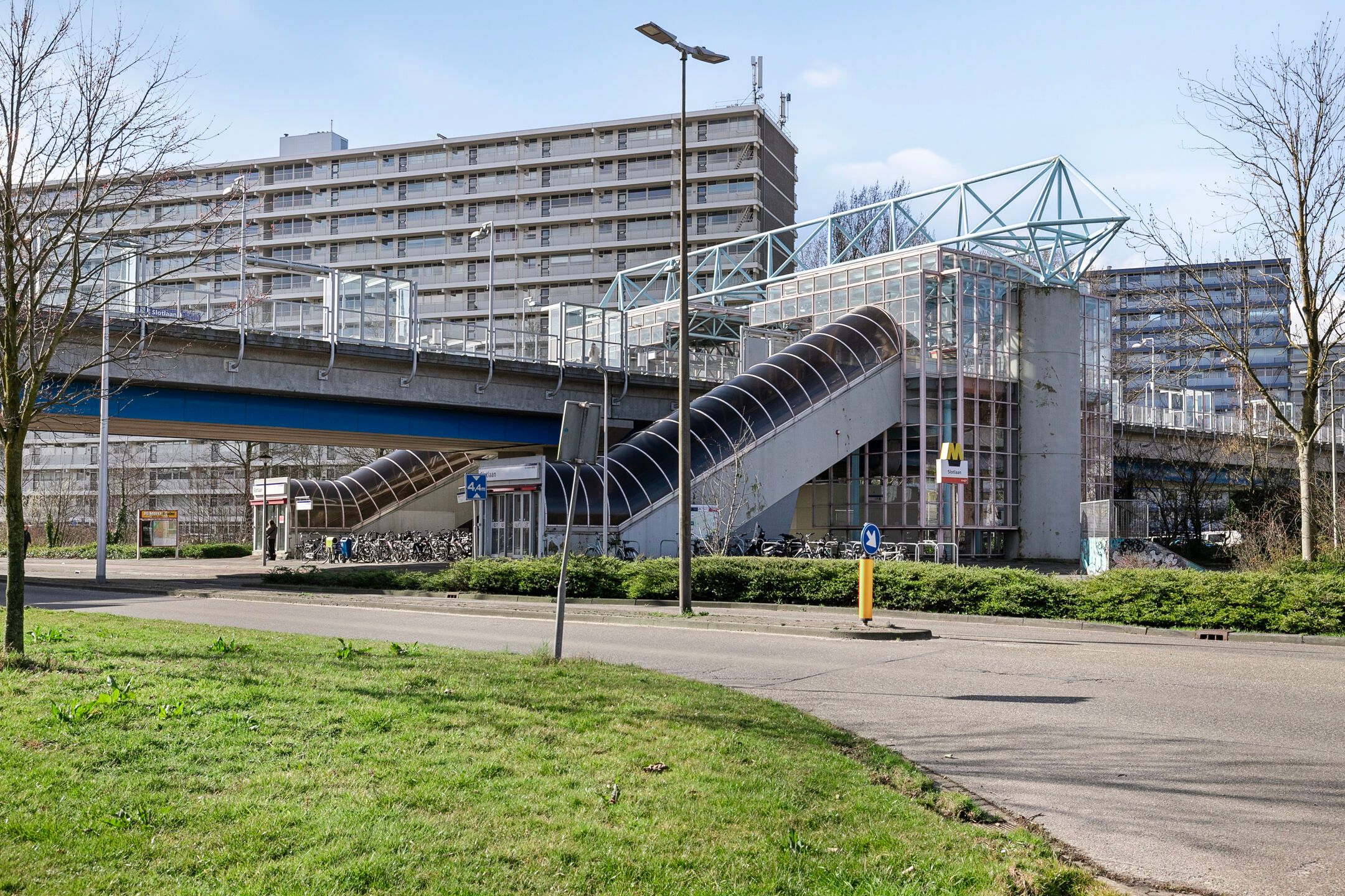 Foto 30 van Merellaan 78