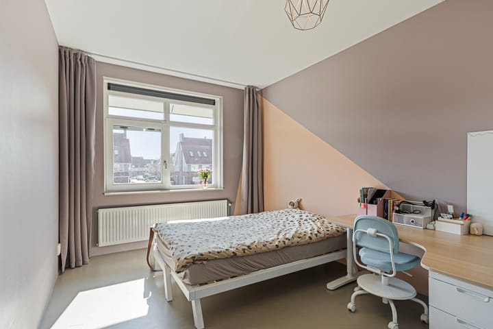 Foto 22 van Saarland 53