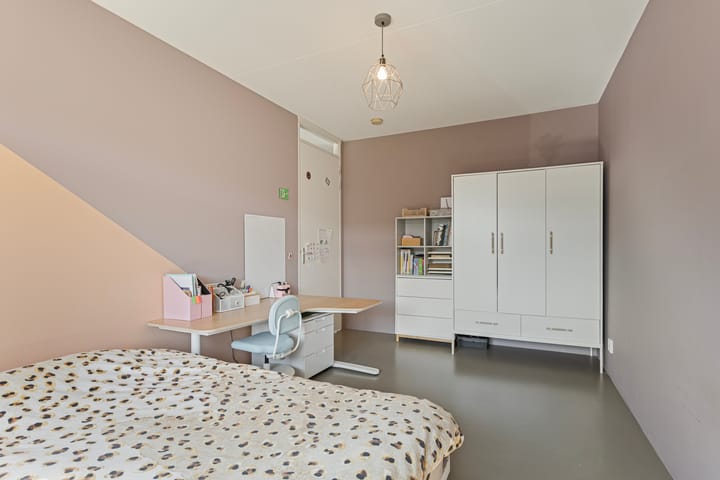 Foto 23 van Saarland 53