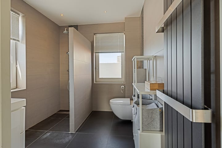 Foto 25 van Saarland 53