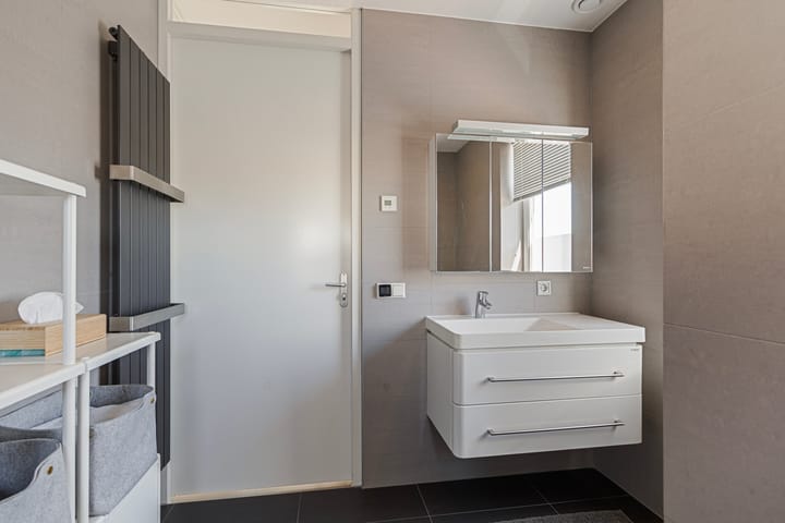 Foto 26 van Saarland 53