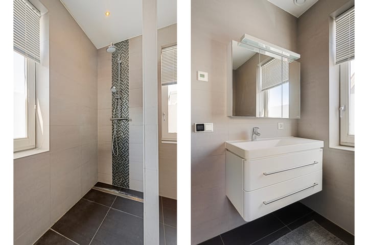 Foto 27 van Saarland 53