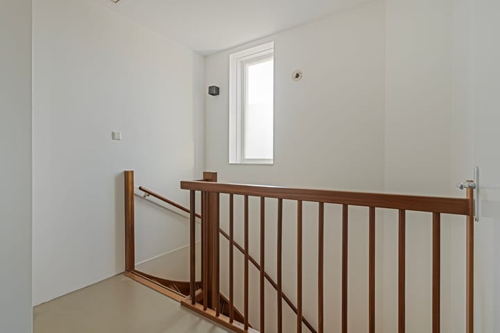 Foto 28 van Saarland 53