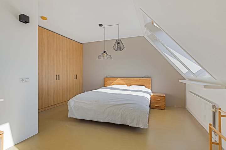 Foto 29 van Saarland 53