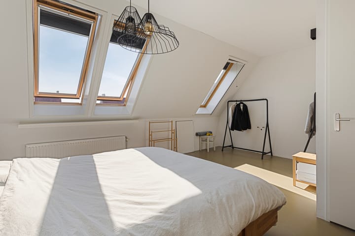 Foto 31 van Saarland 53