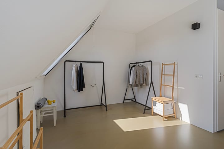 Foto 32 van Saarland 53