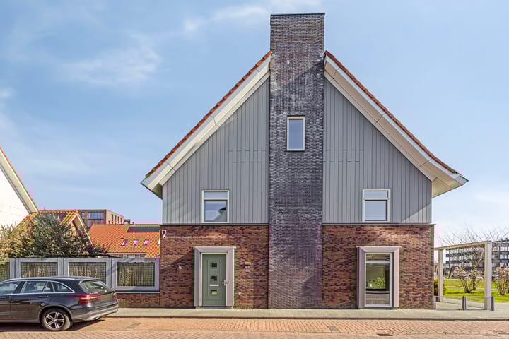 Foto 33 van Saarland 53