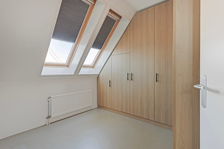 Foto 34 van Saarland 53