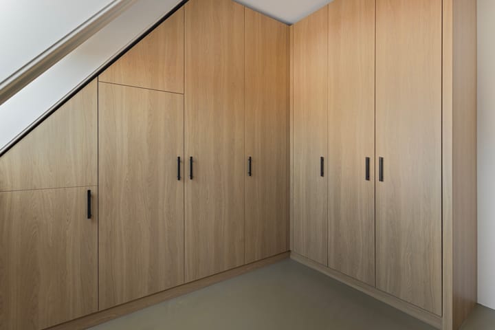 Foto 35 van Saarland 53