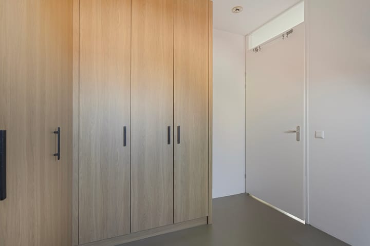 Foto 36 van Saarland 53