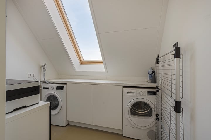 Foto 37 van Saarland 53