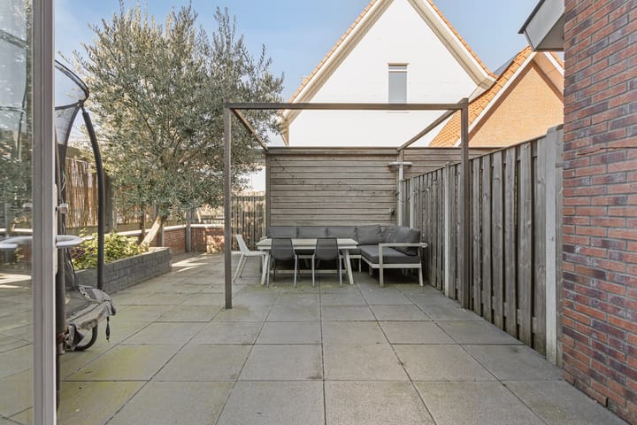 Foto 38 van Saarland 53