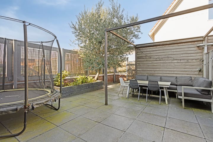 Foto 39 van Saarland 53