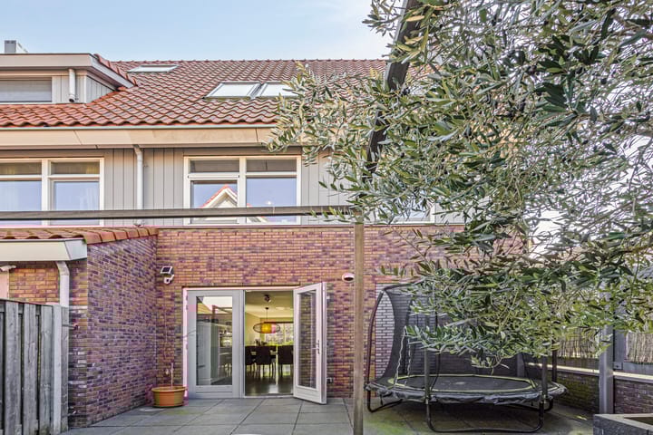 Foto 40 van Saarland 53