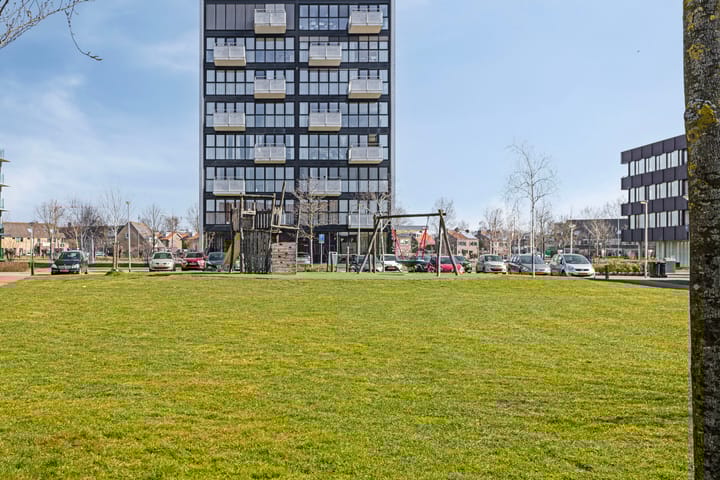 Foto 41 van Saarland 53