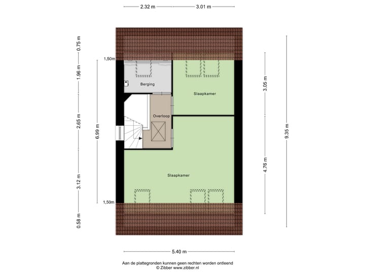 Foto 44 van Saarland 53