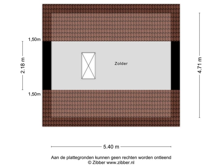 Foto 45 van Saarland 53