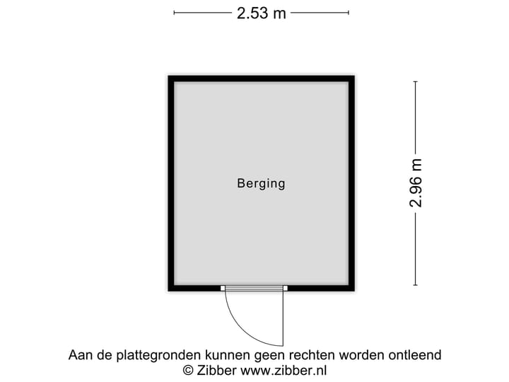 Foto 46 van Saarland 53