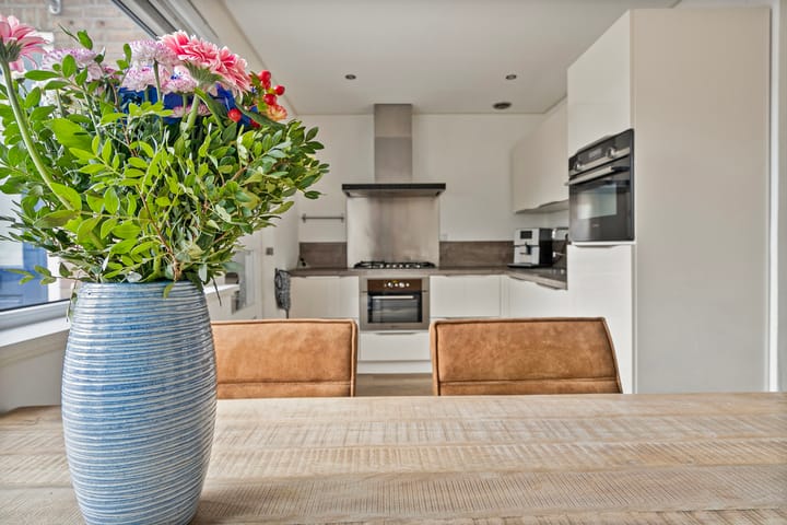 Foto 12 van Kurosawastrook 12