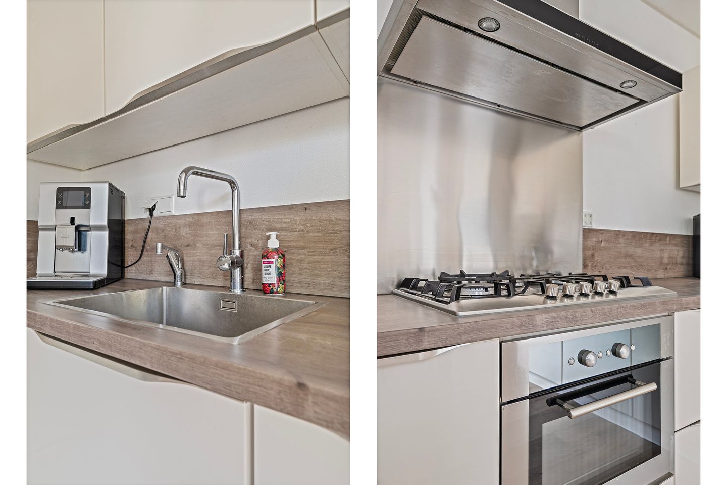 Foto 14 van Kurosawastrook 12