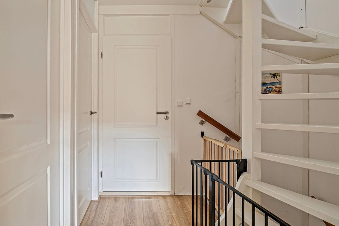 Foto 16 van Kurosawastrook 12