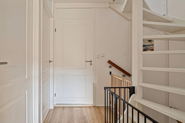 Foto 16 van Kurosawastrook 12