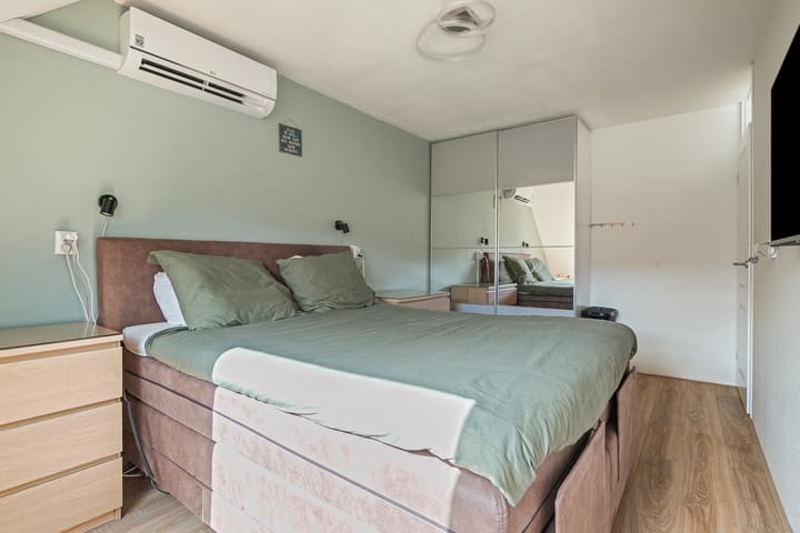 Foto 18 van Kurosawastrook 12