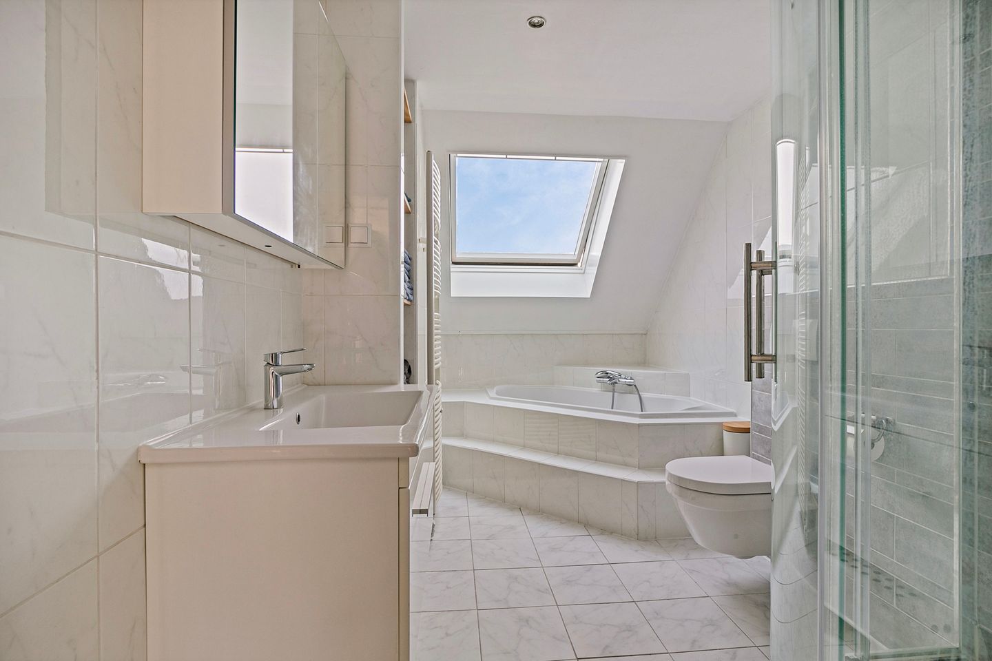 Foto 19 van Kurosawastrook 12