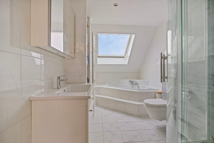 Foto 19 van Kurosawastrook 12