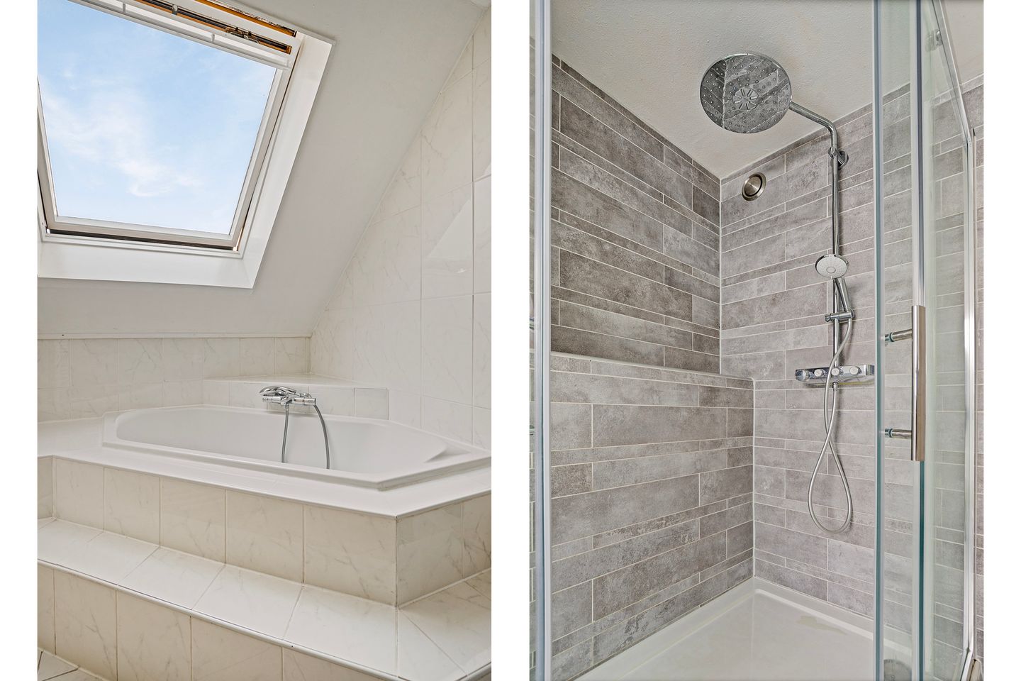 Foto 20 van Kurosawastrook 12