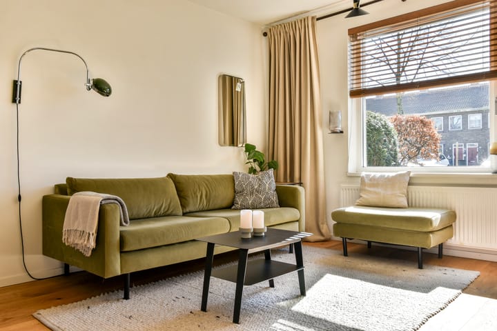 Foto 7 van Meteorenweg 86