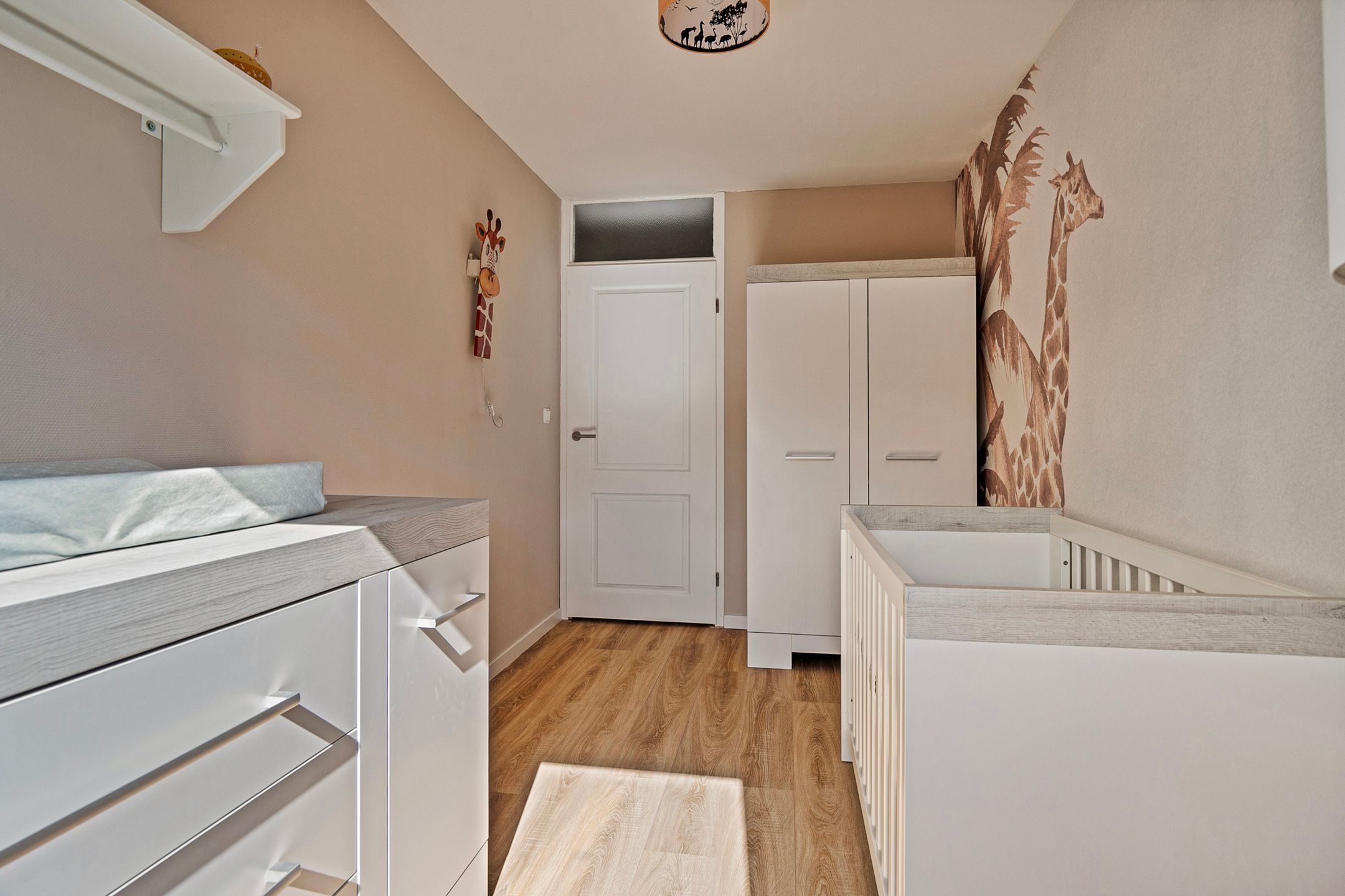 Foto 24 van Kurosawastrook 12