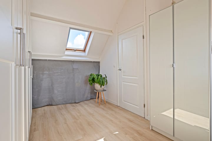 Foto 27 van Kurosawastrook 12