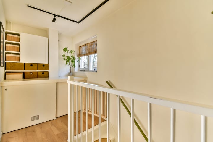 Foto 18 van Meteorenweg 86