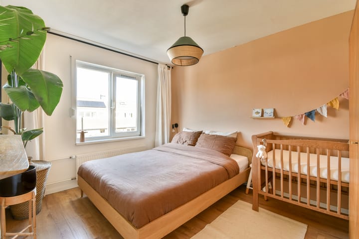 Foto 19 van Meteorenweg 86