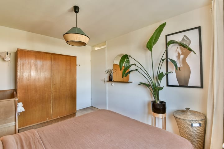 Foto 20 van Meteorenweg 86